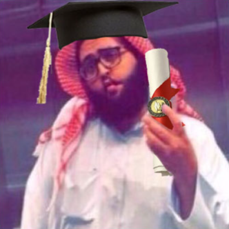 Saad PFP